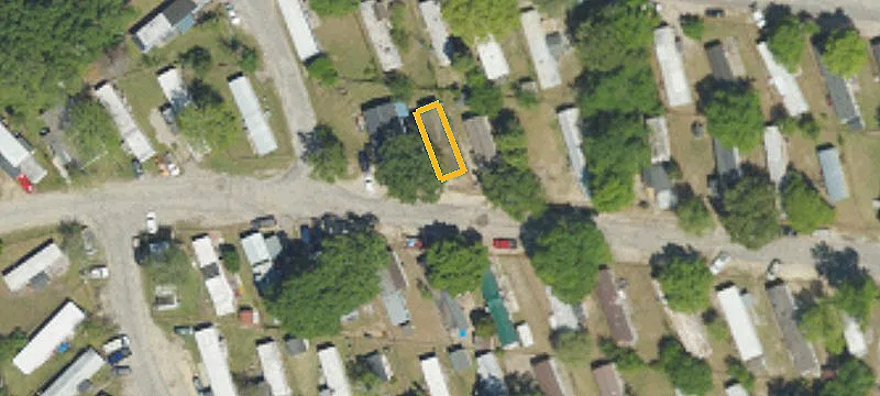2827 Leaphart Rd