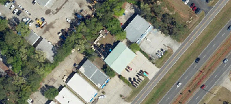 770 Hwy 17th Sbus
