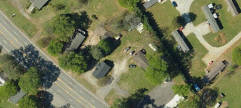 6100 Hwy 76