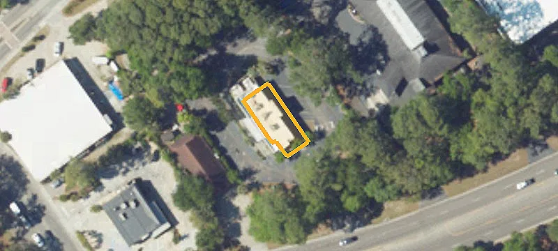 1018 William Hilton Pkwy
