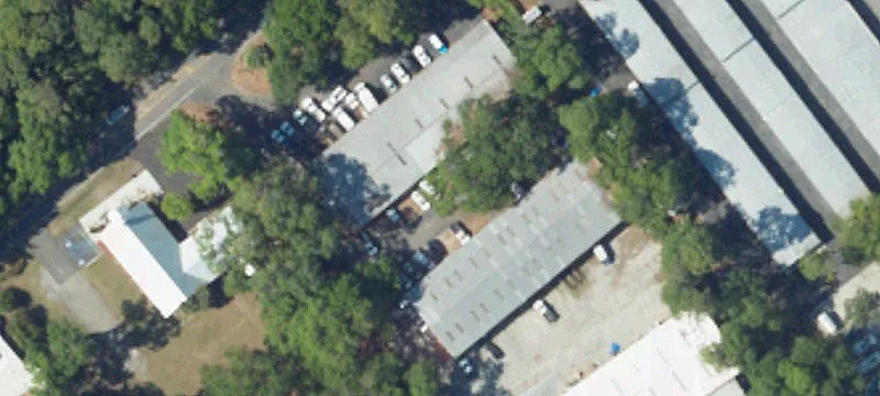 76 Bch City Rd