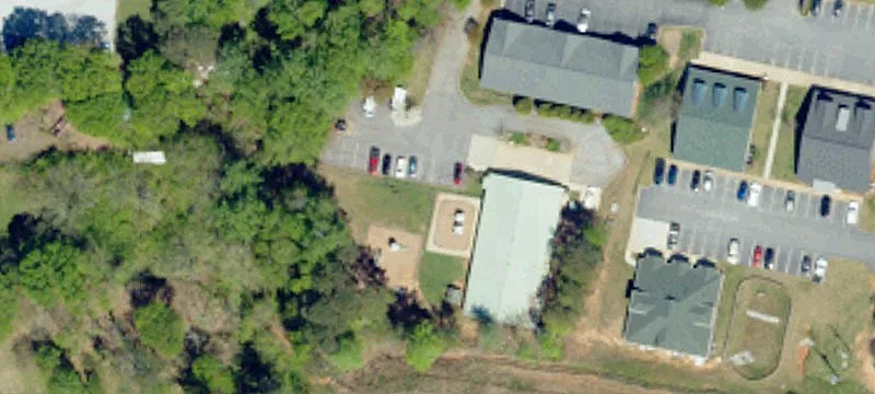 6805 State Park Rd