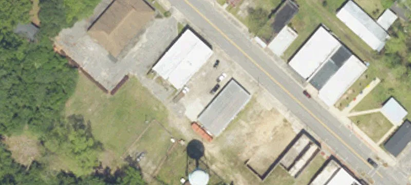 209 Main St