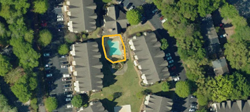 113 Kelly Rd, Unit 331