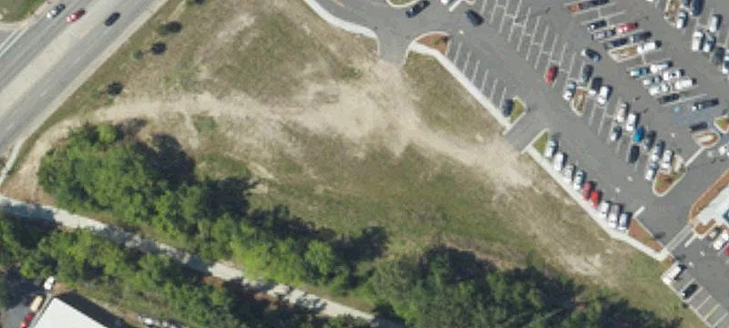 41 Robert Smalls Pkwy