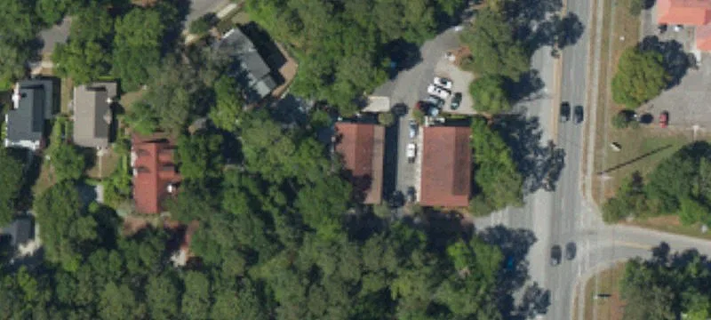 1 Merchants Ln