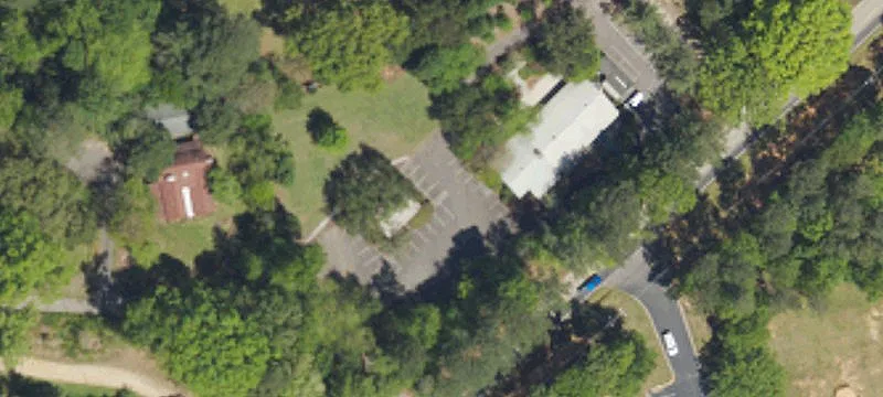 1032 Corley Ml Rd