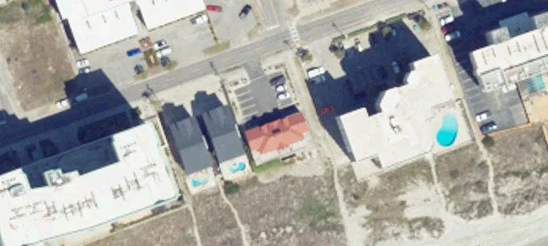 5710 Ocean Blvd