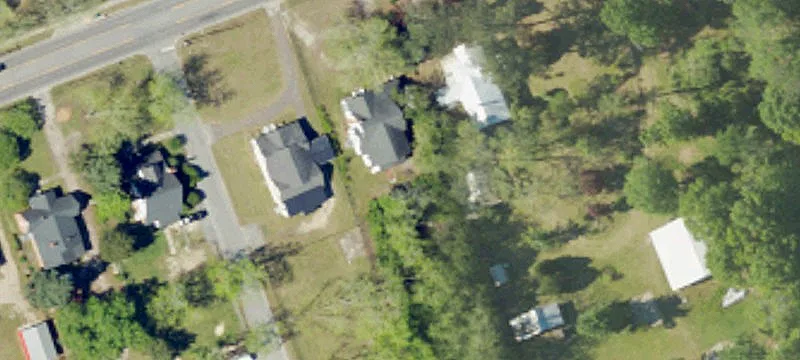 222 Columbia Ave