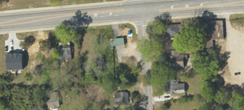 301 York St