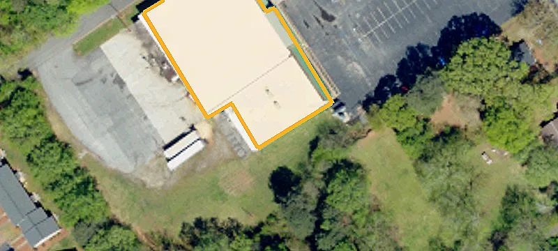 187 Battleground Rd