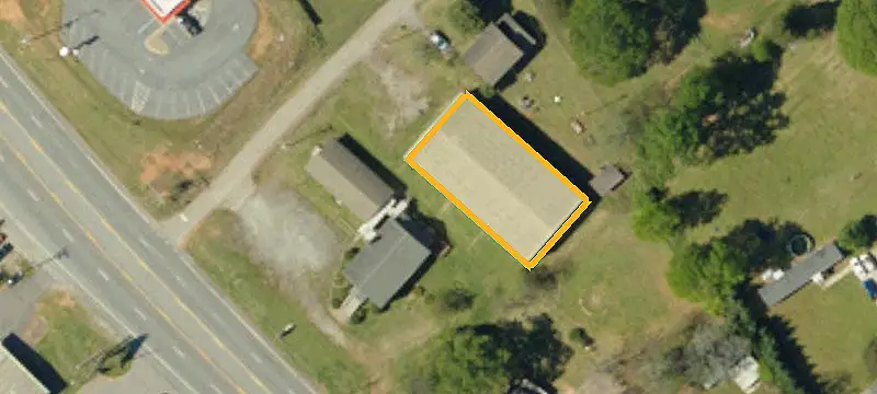 6114 Hwy 76