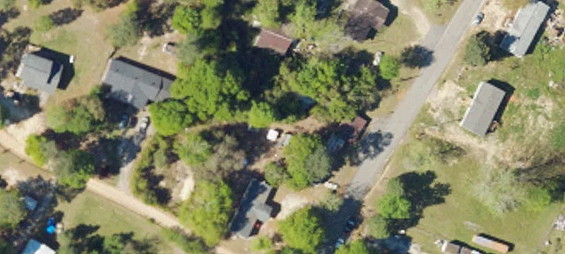 47 Houston Loop