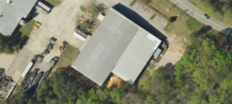 1444 Cp Crk Rd