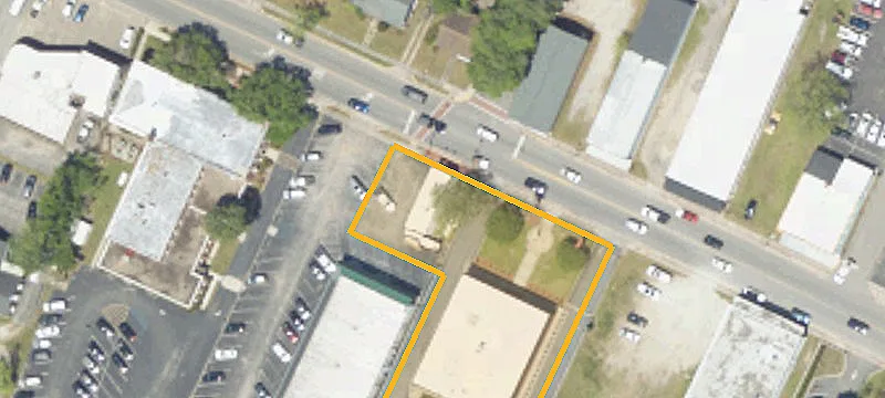 233 Main St Sta, Unit A