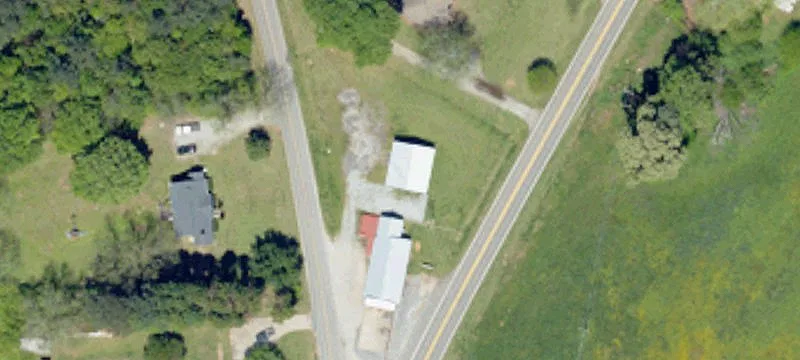 100 Firetower Rd