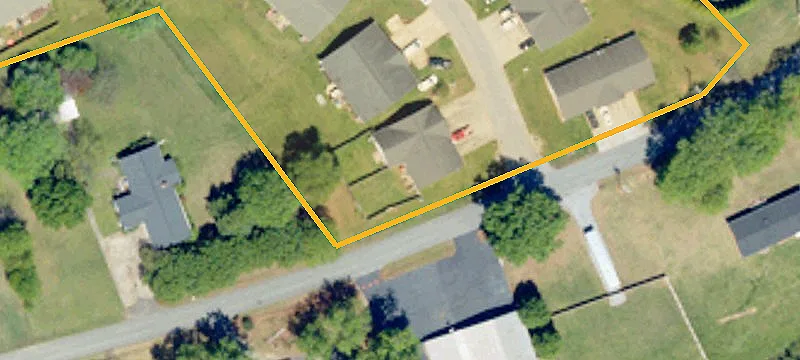 503 Seays Crest Dr