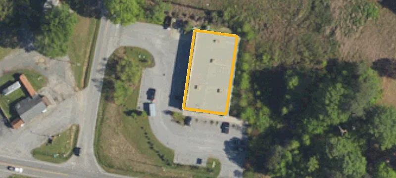 7746 Blf Rd
