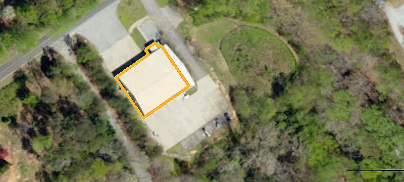 315 Beaver Dm Rd