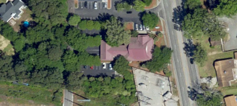 1185 Folly Rd