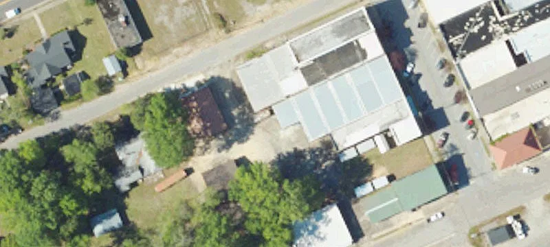 145 Fulmer St