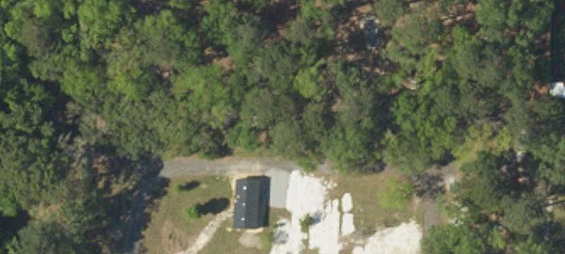 18 Briarfield Ct