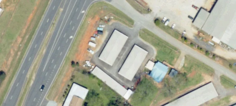 608 Stegall Rd