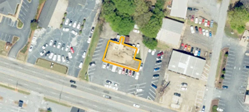 11230 Asheville Hwy