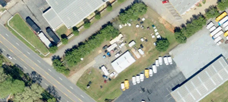 5850 Chesnee Hwy