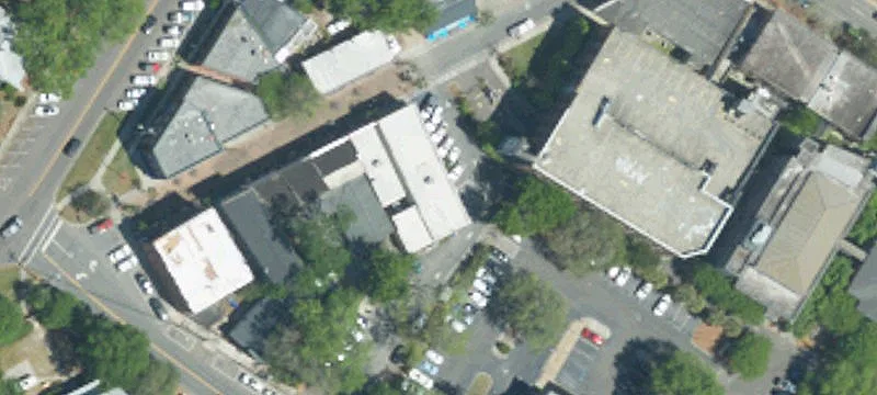 125 Central Ave