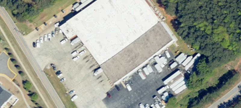 136 Blakely Rd