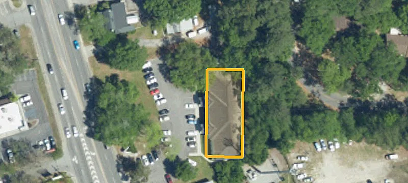 89 Old Trolley Rd