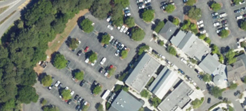 440 Freshfields Dr
