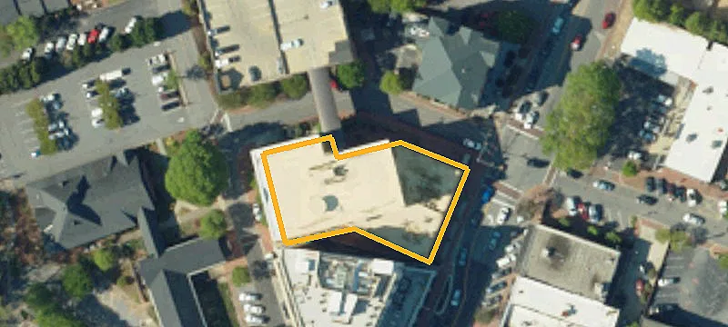 391 College Ave Ste, Unit 201