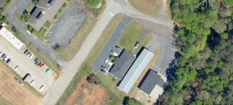 106 Assembly Dr