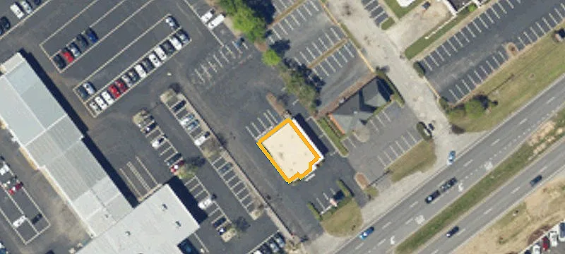870 Hwy 1st S