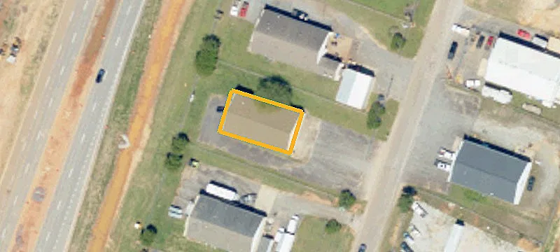 111 Chippewa Ln
