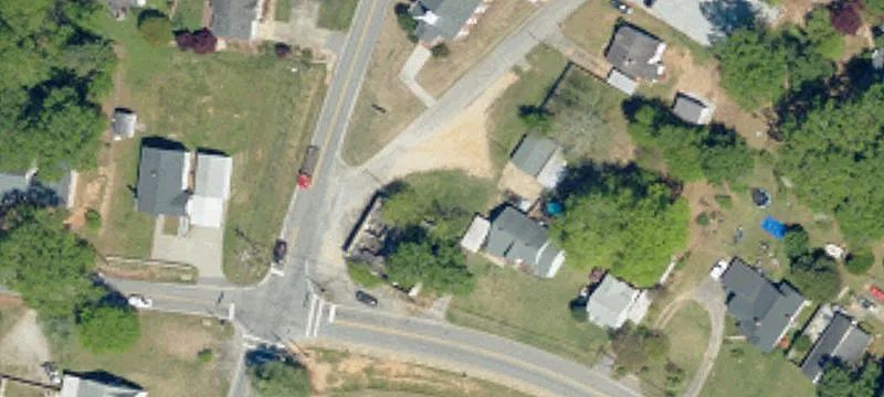 108 Piedmont Ave