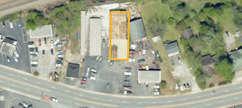 519 Main St Sta, Unit A