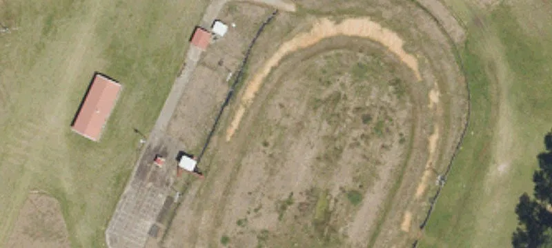 289 Ada Rd