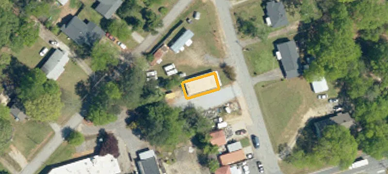 3 Elberta St