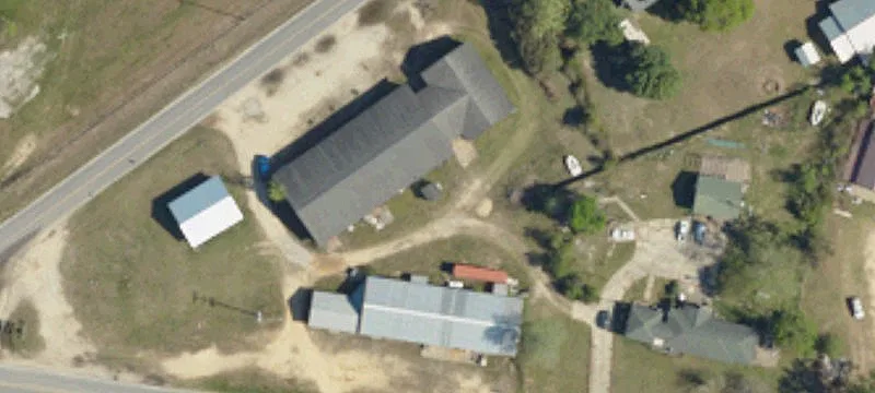 2487 Springvale Rd