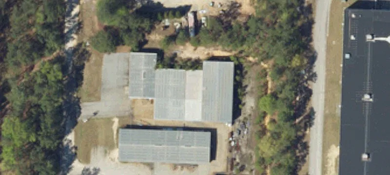 22 Park Dr