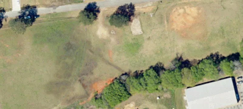 131 Ben Johnson Rd