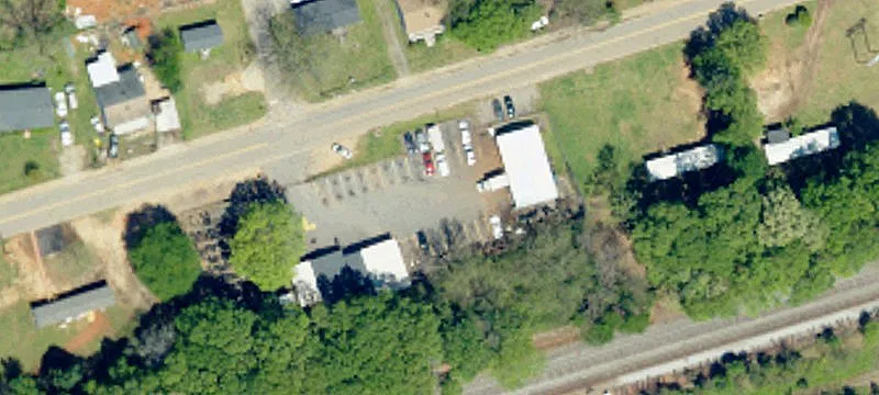 291 Seminole Dr