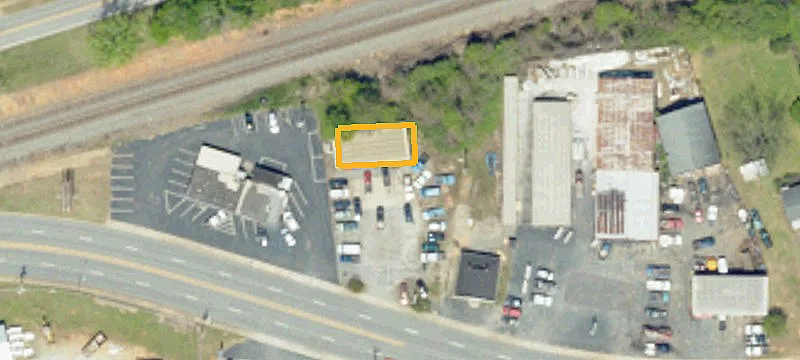 479 Main St