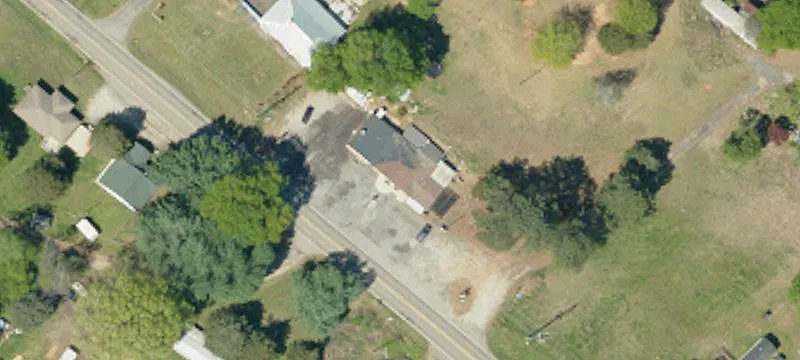 7557 Moorefield Memorial Hwy
