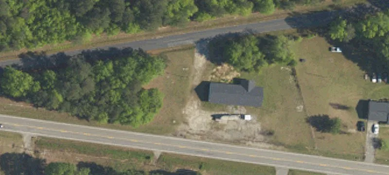 8420 Blf Rd