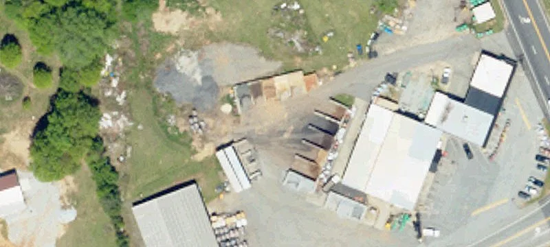 6601 Hwy 81st N