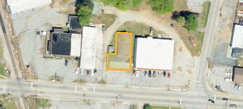 207 Fleming St
